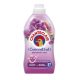 ChanteClair öblítő koncentrátum Orchidea és füge illattal 1140 ml