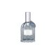 Pamutvirág Eau de toilette 25ml