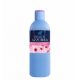 Felce Azurra Sakura blossom - cseresznyevirág tusfürdő 650ml