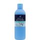 Felce Azurra Sea salts - tengeri só tusfürdő 650ml