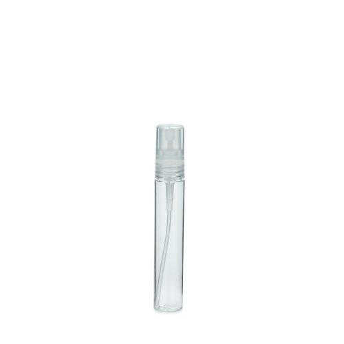 MINTA Jázmin Eau de toilette 1.5ml