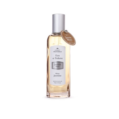 Jázmin Eau de toilette 100ml