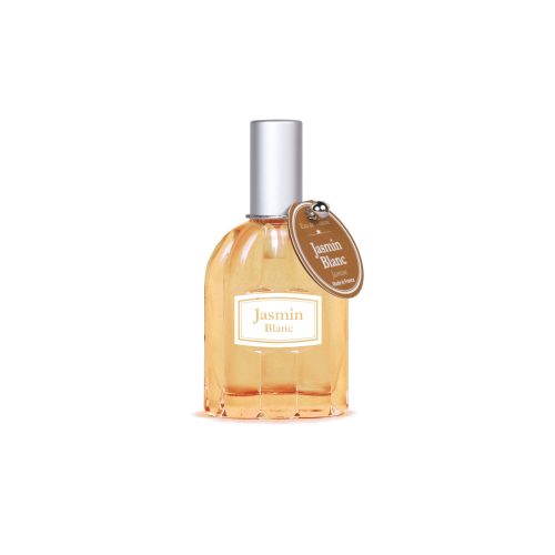 Jázmin Eau de toilette 25ml