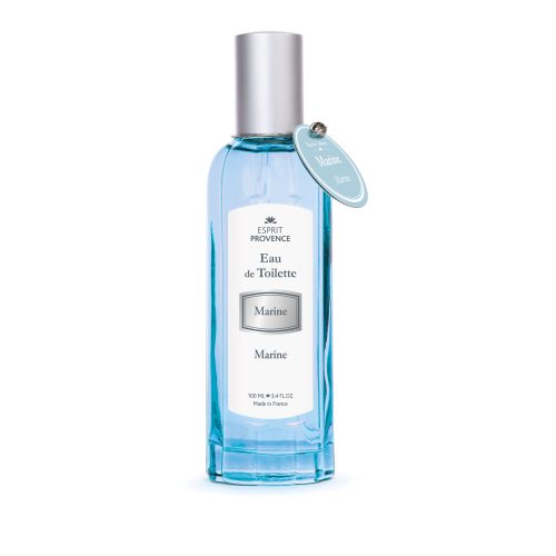 Sós tenger Eau de toilette 100ml