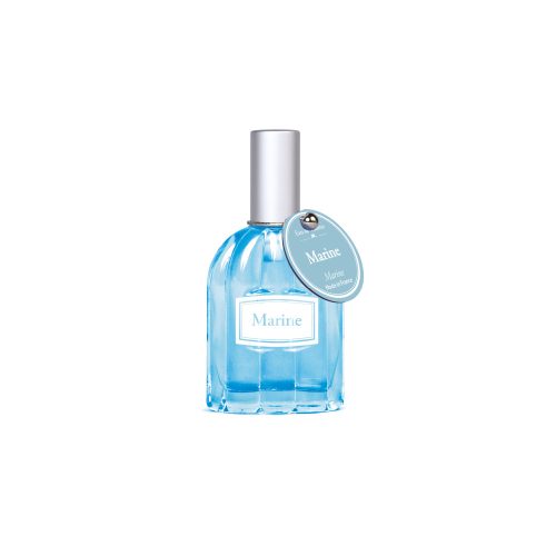 Sós tenger Eau de toilette 25ml