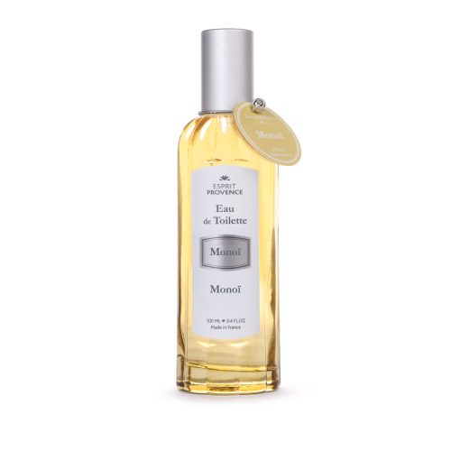 Monoi Eau de toilette 100ml