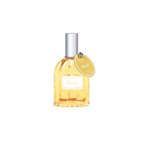 Monoi Eau de toilette 25ml