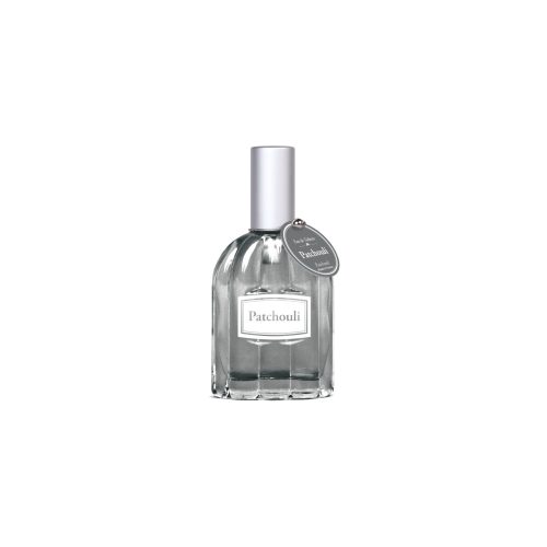 Patchouli Parfum Eau de toilette 25ml