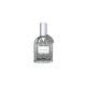 Patchouli Parfum Eau de toilette 25ml