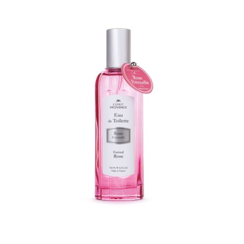 Rózsa Eau de toilette 100ml