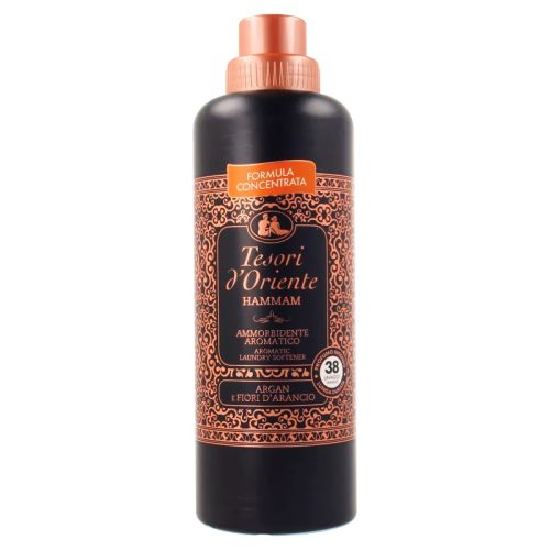 Tesori Hammam 760ml