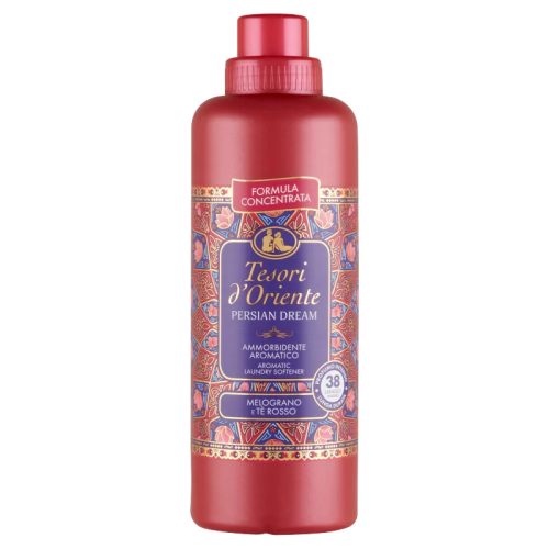 Tesori Persian Dream 760ml