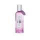 Ibolya Eau de toilette 100ml