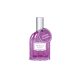 Ibolya Eau de toilette  25ml